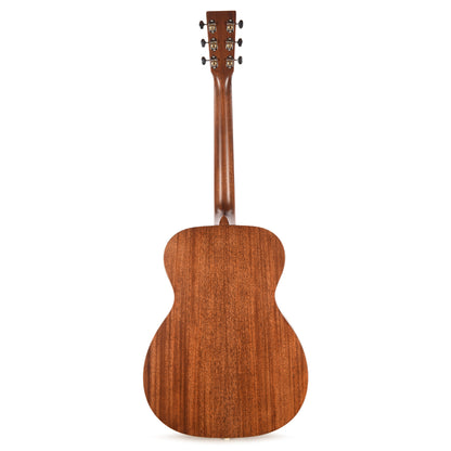 Martin Standard Series 000-17 Natural Acoustic Guitars / OM and Auditorium