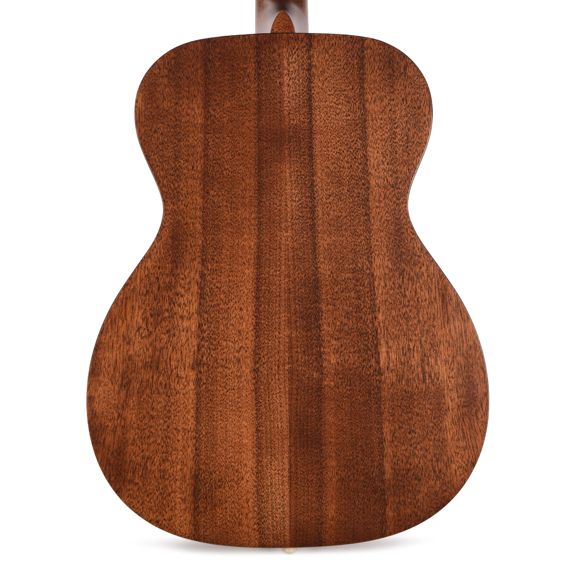 Martin Standard Series 000-17 Natural Acoustic Guitars / OM and Auditorium