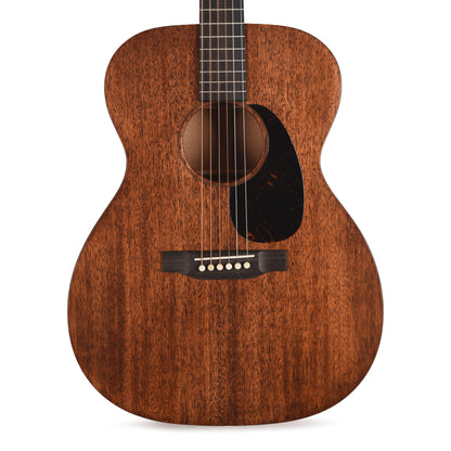 Martin Standard Series 000-17 Natural Acoustic Guitars / OM and Auditorium