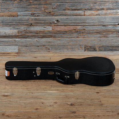 Martin Standard Series 000-18 Natural 2018 Acoustic Guitars / OM and Auditorium