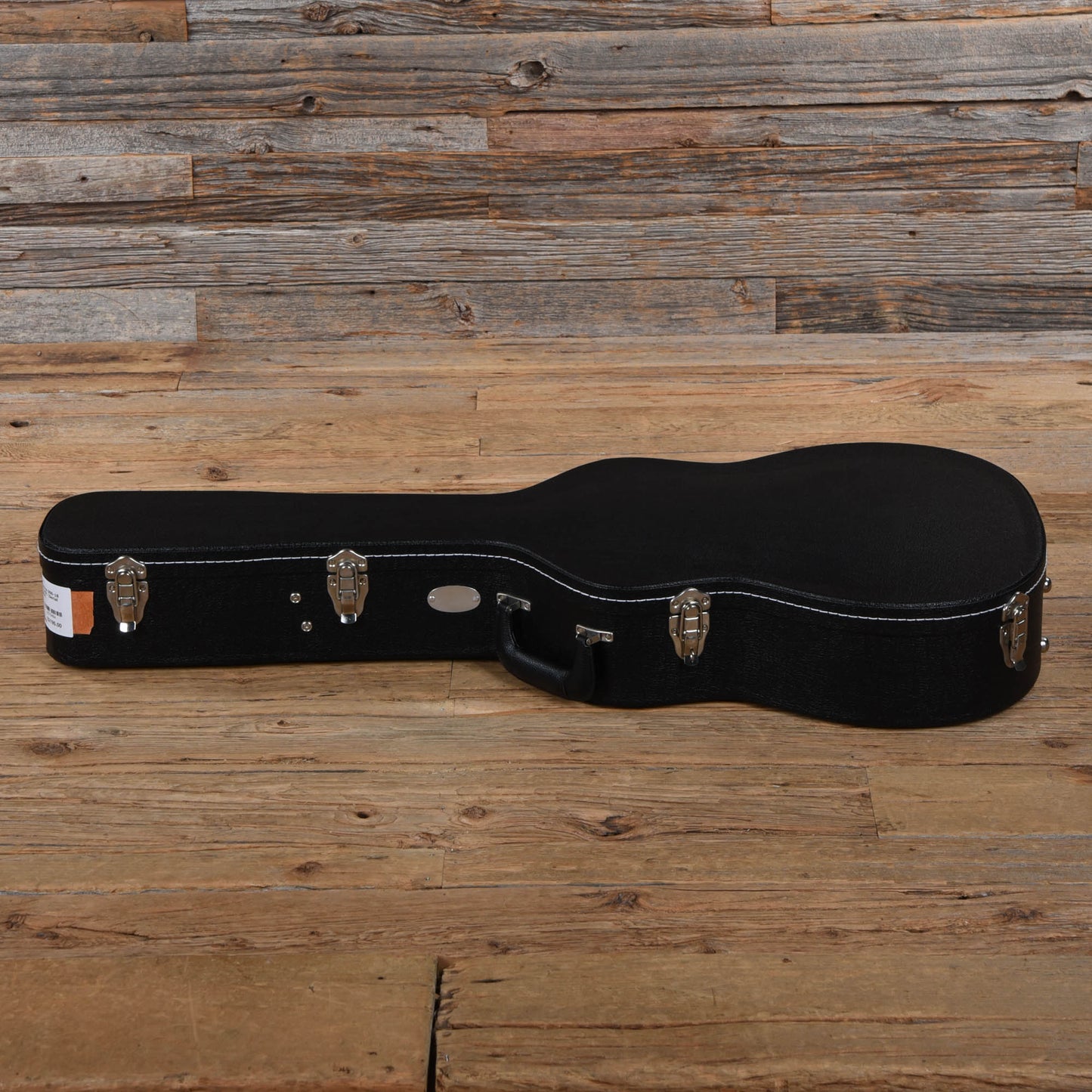 Martin Standard Series 000-18 Natural 2022 Acoustic Guitars / OM and Auditorium