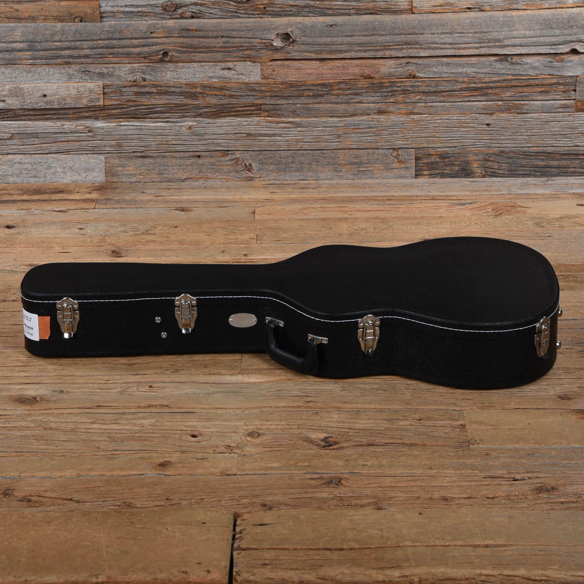 Martin Standard Series 000-18 Natural 2022 Acoustic Guitars / OM and Auditorium