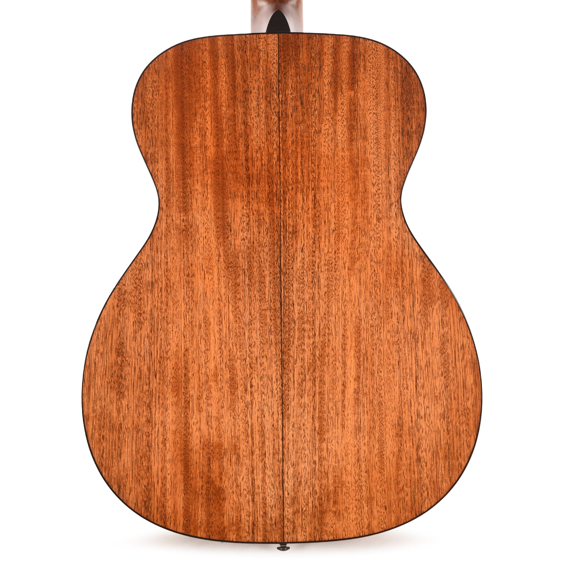 Martin Standard Series 000-18 Natural Acoustic Guitars / OM and Auditorium