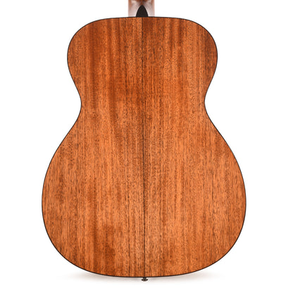 Martin Standard Series 000-18 Natural Acoustic Guitars / OM and Auditorium