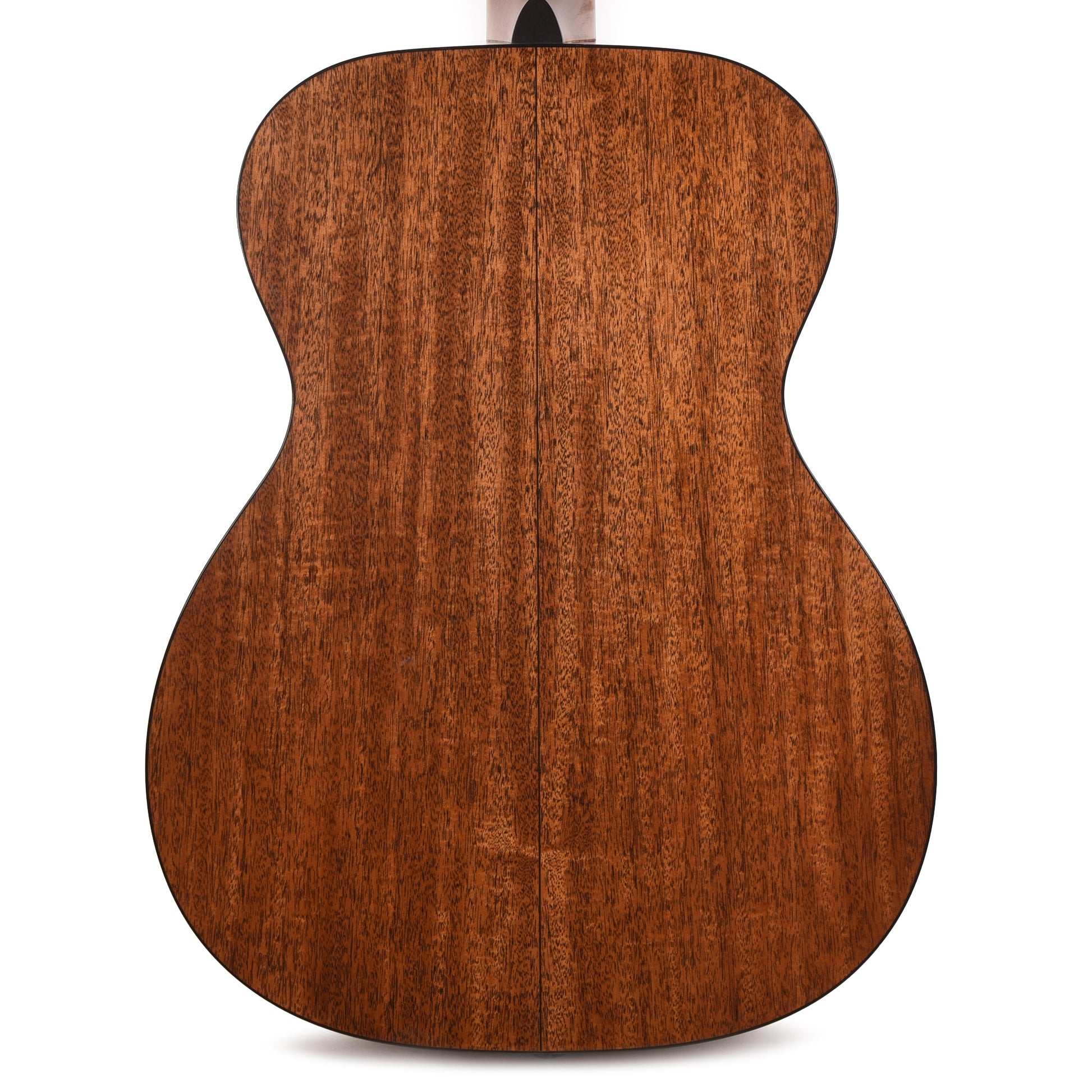 Martin Standard Series 000-18 Spruce/Mahogany Natural Acoustic Guitars / OM and Auditorium
