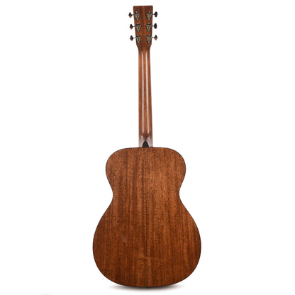 Martin Standard Series 000-18 Spruce/Mahogany Natural Acoustic Guitars / OM and Auditorium