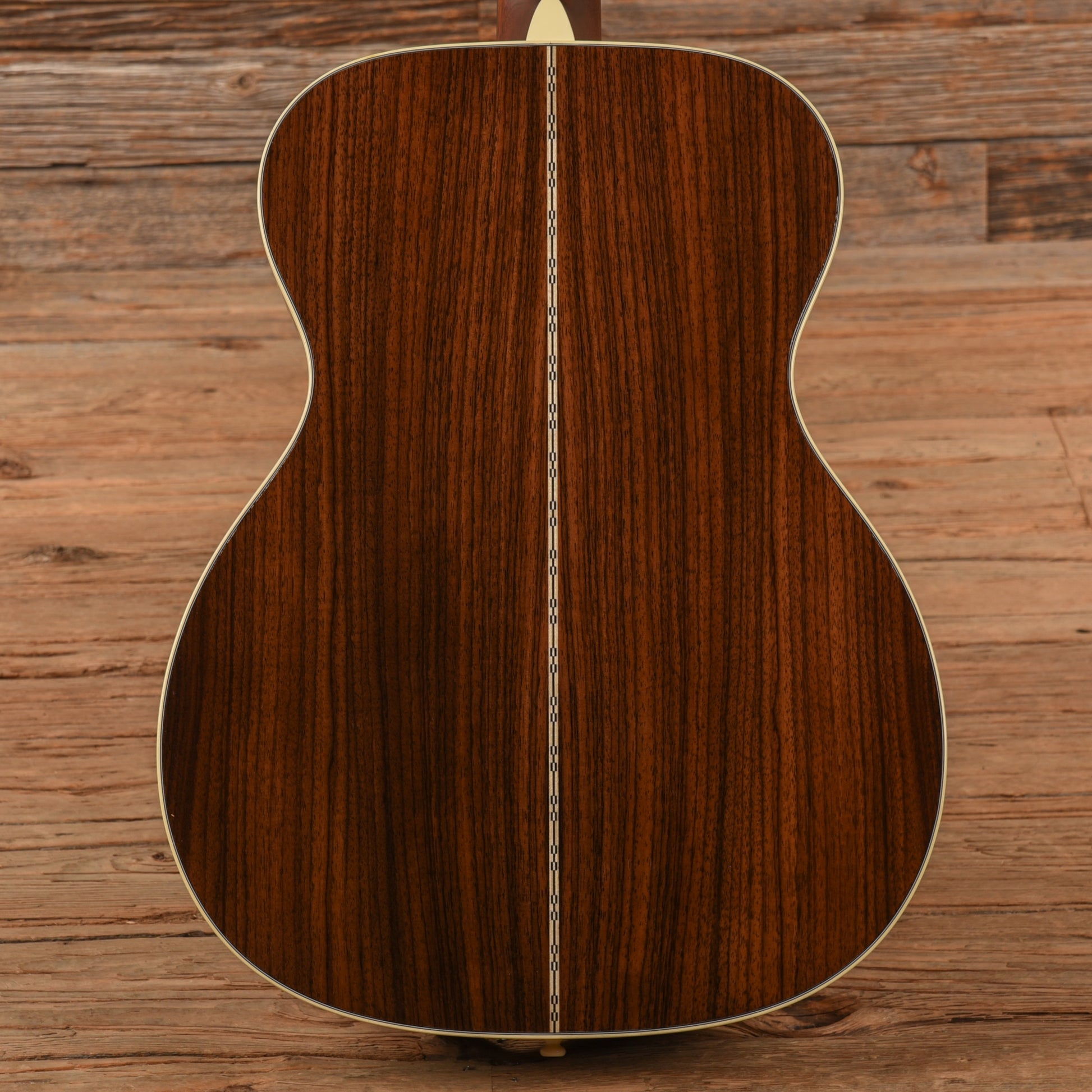 Martin Standard Series 000-28 Natural 2020 Acoustic Guitars / OM and Auditorium