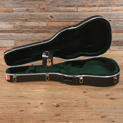 Martin Standard Series 000-28 Natural 2020 Acoustic Guitars / OM and Auditorium
