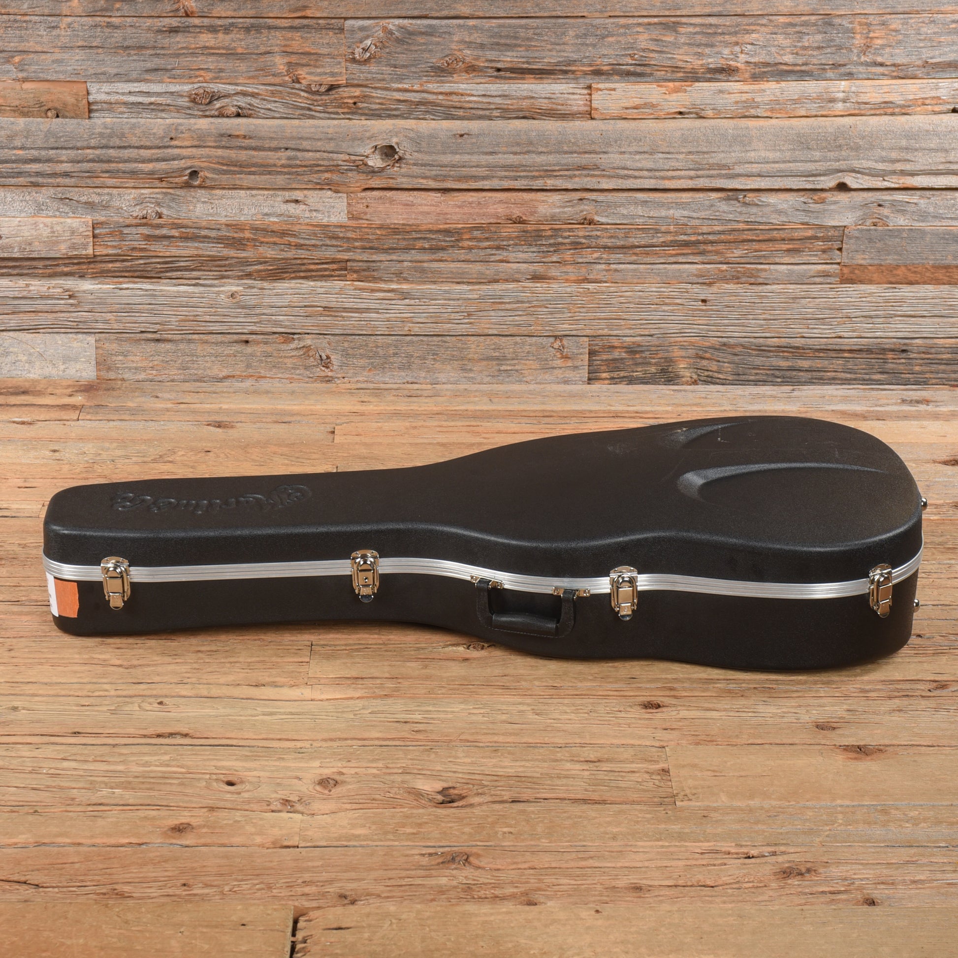 Martin Standard Series 000-28 Natural 2020 Acoustic Guitars / OM and Auditorium