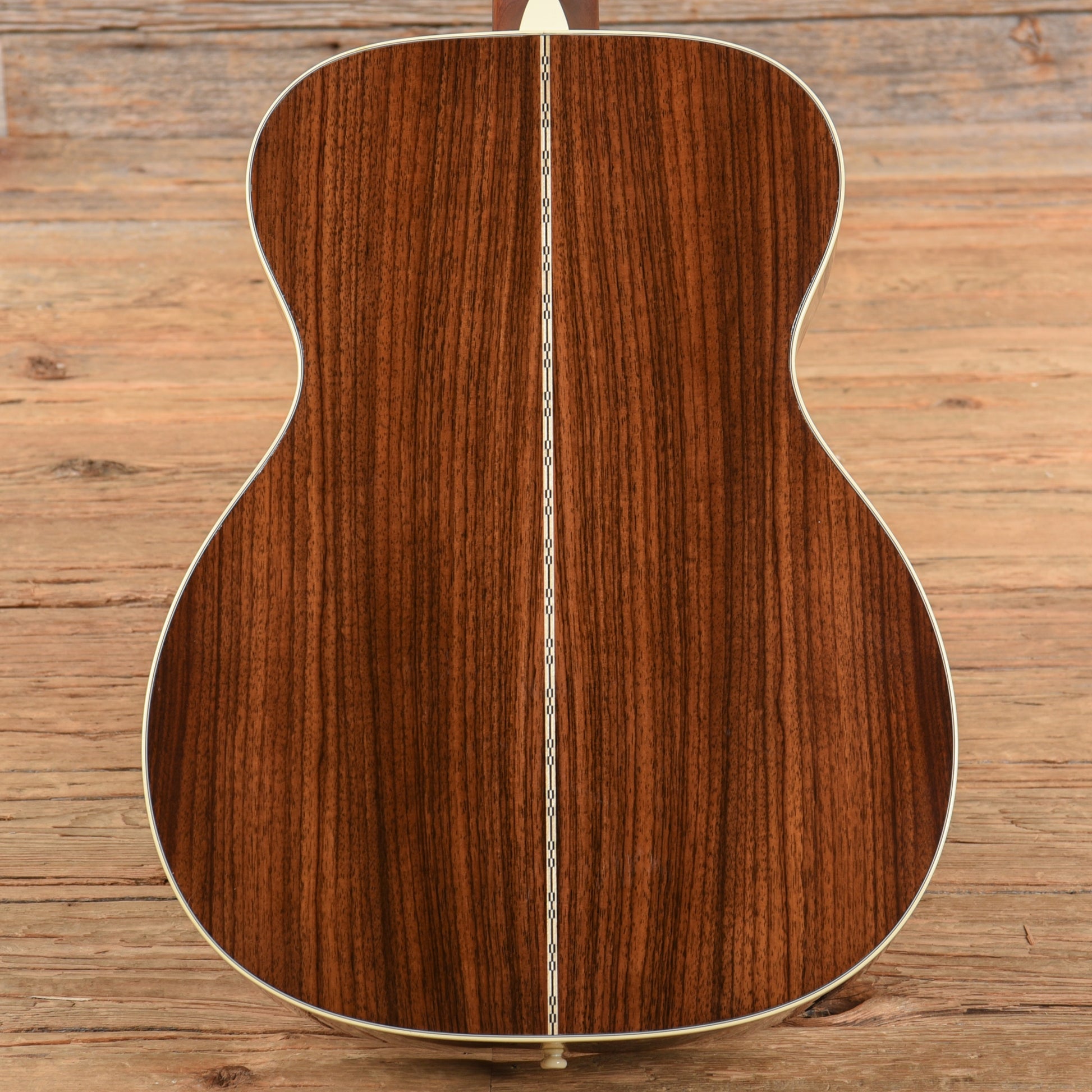 Martin Standard Series 000-28 Natural 2020 Acoustic Guitars / OM and Auditorium