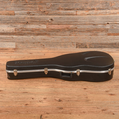Martin Standard Series 000-28 Natural Acoustic Guitars / OM and Auditorium