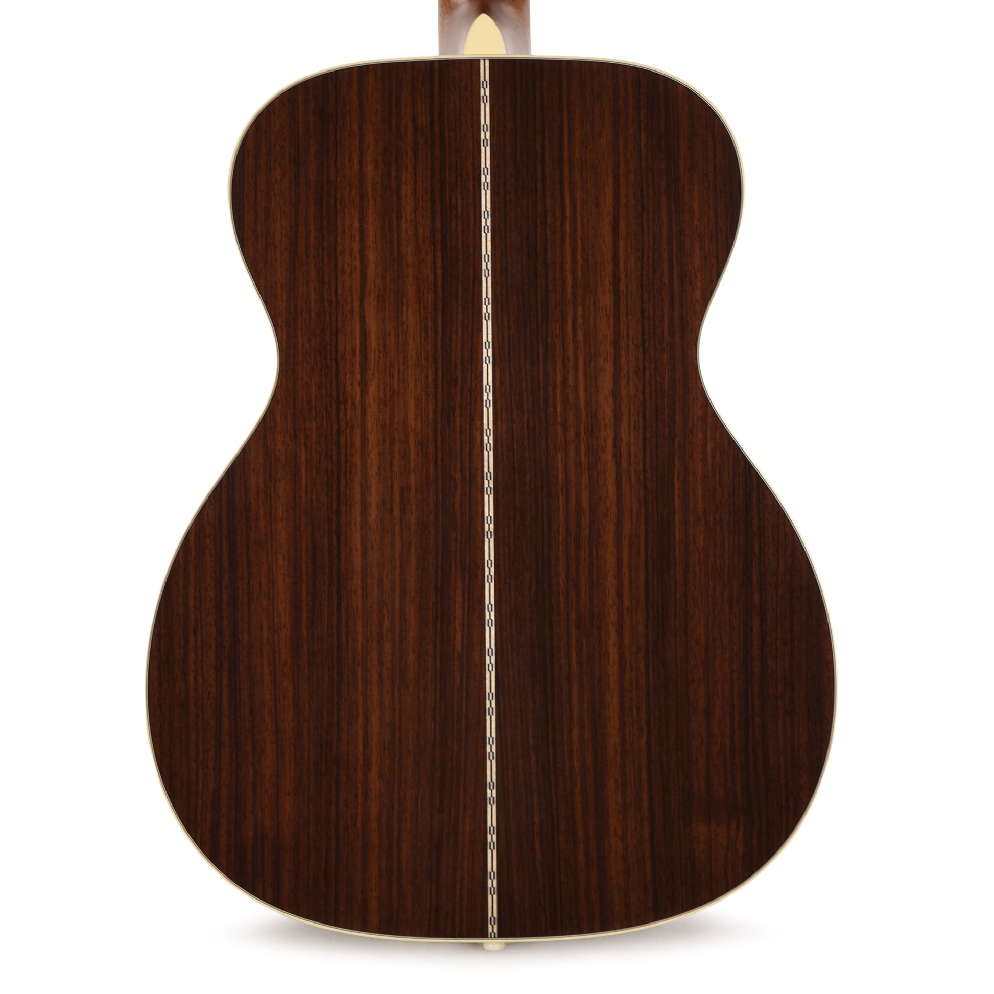 Martin Standard Series 000-28 Spruce/East Indian Rosewood Natural Acoustic Guitars / OM and Auditorium
