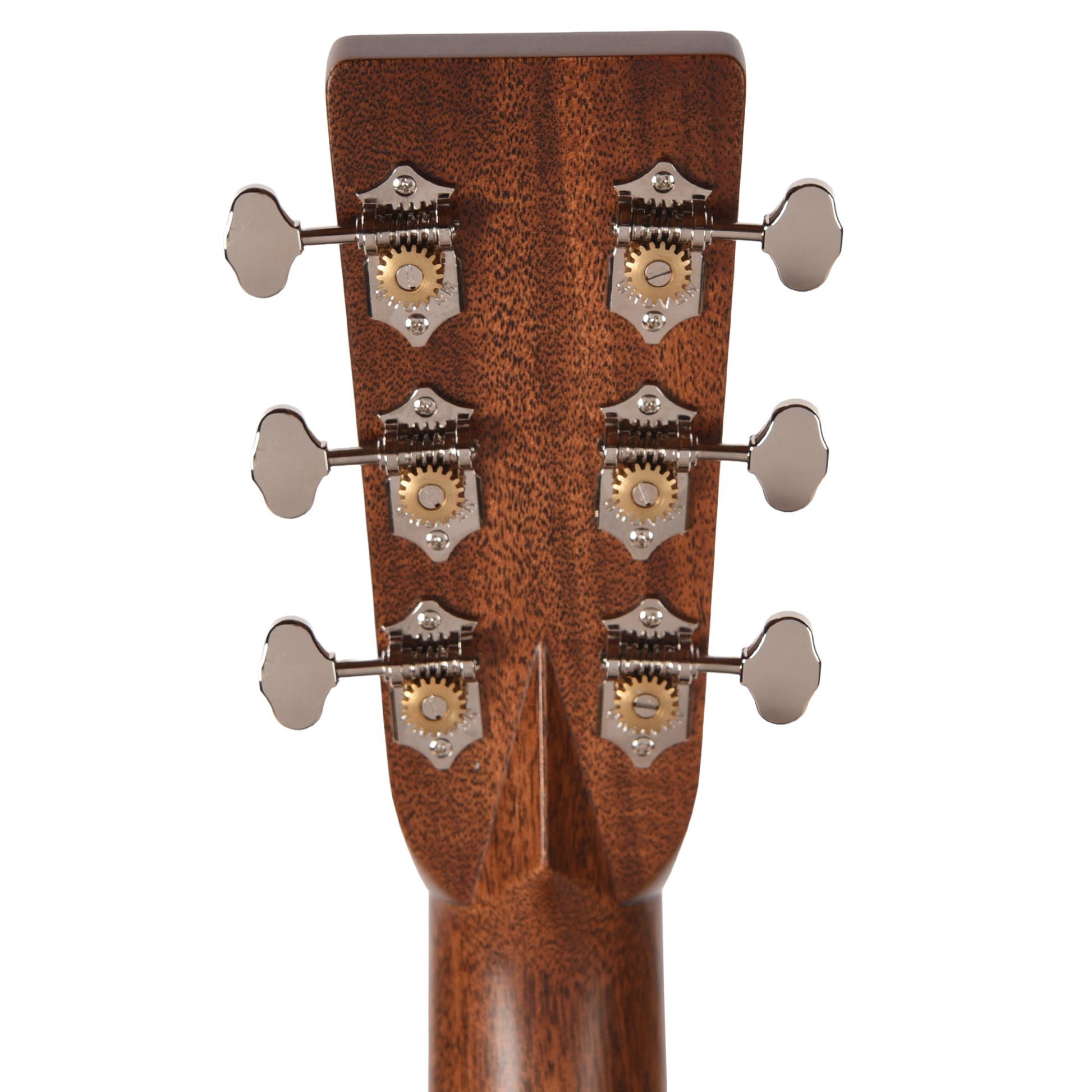 Martin Standard Series 000-28 Spruce/East Indian Rosewood Natural Acoustic Guitars / OM and Auditorium