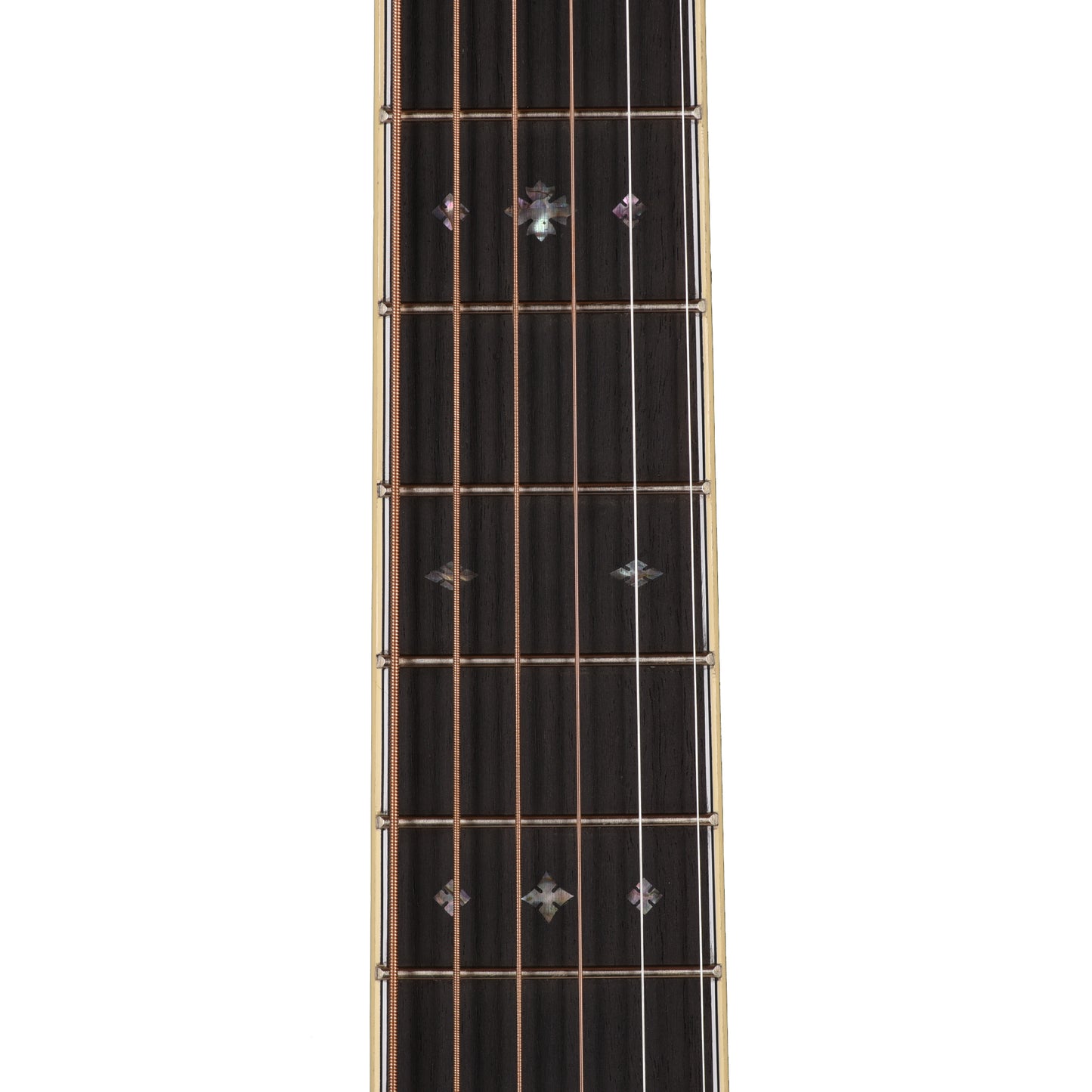 Martin Standard Series 000-42 Spruce/East Indian Rosewood Natural Acoustic Guitars / OM and Auditorium