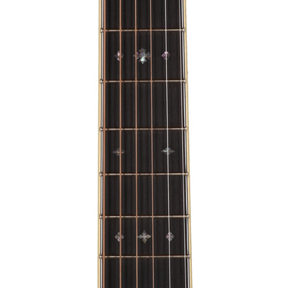 Martin Standard Series 000-42 Spruce/East Indian Rosewood Natural Acoustic Guitars / OM and Auditorium