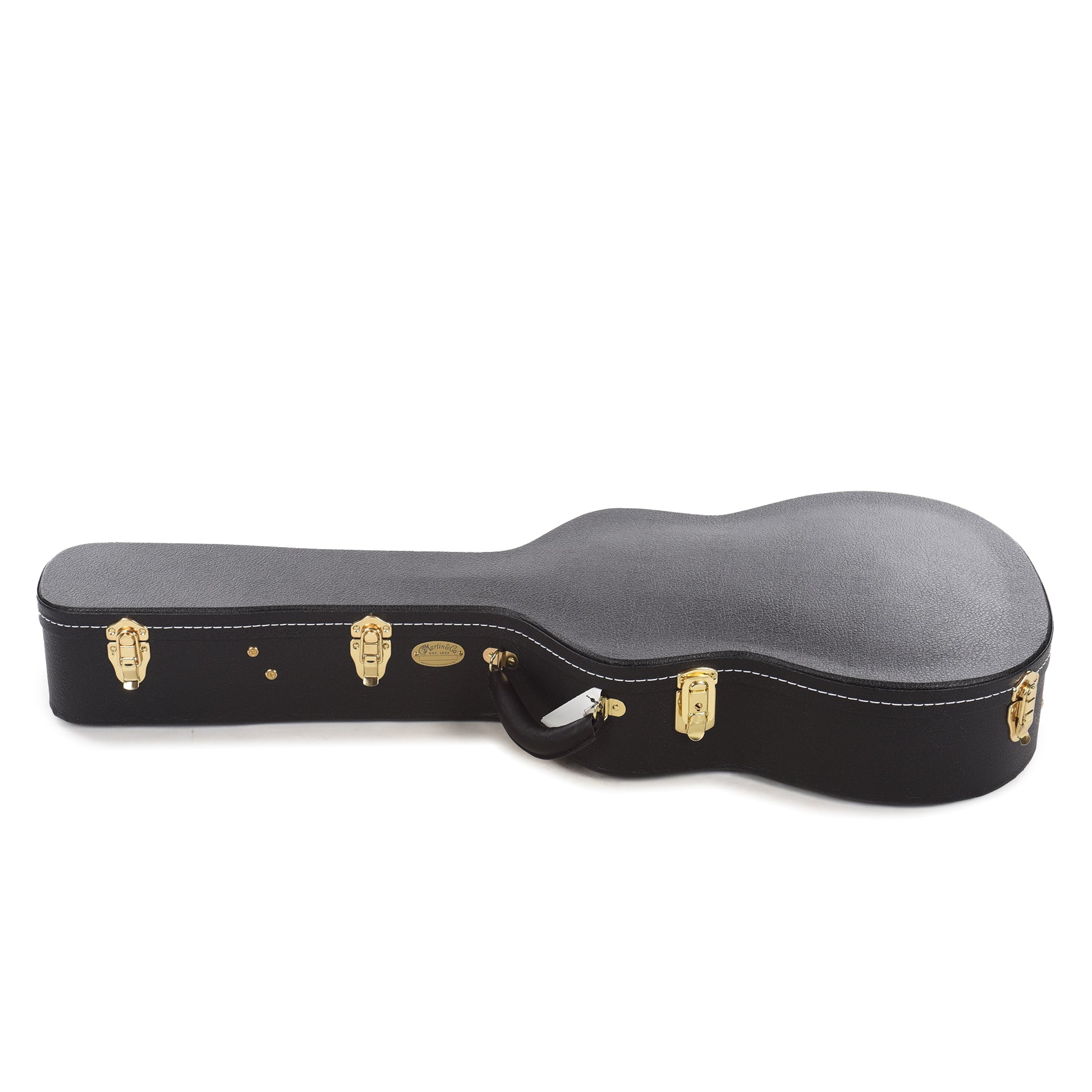 Martin Standard Series 000-42 Spruce/East Indian Rosewood Natural Acoustic Guitars / OM and Auditorium