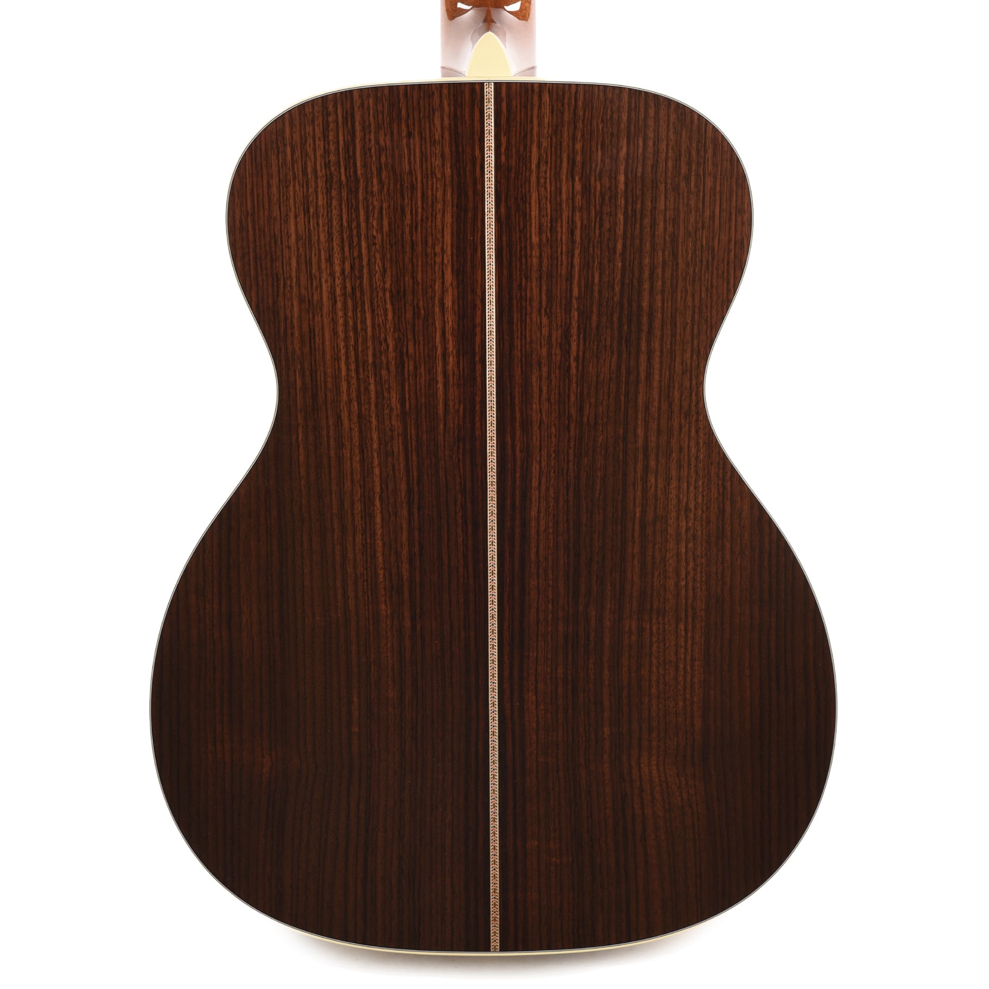 Martin Standard Series 000-42 Spruce/East Indian Rosewood Natural Acoustic Guitars / OM and Auditorium