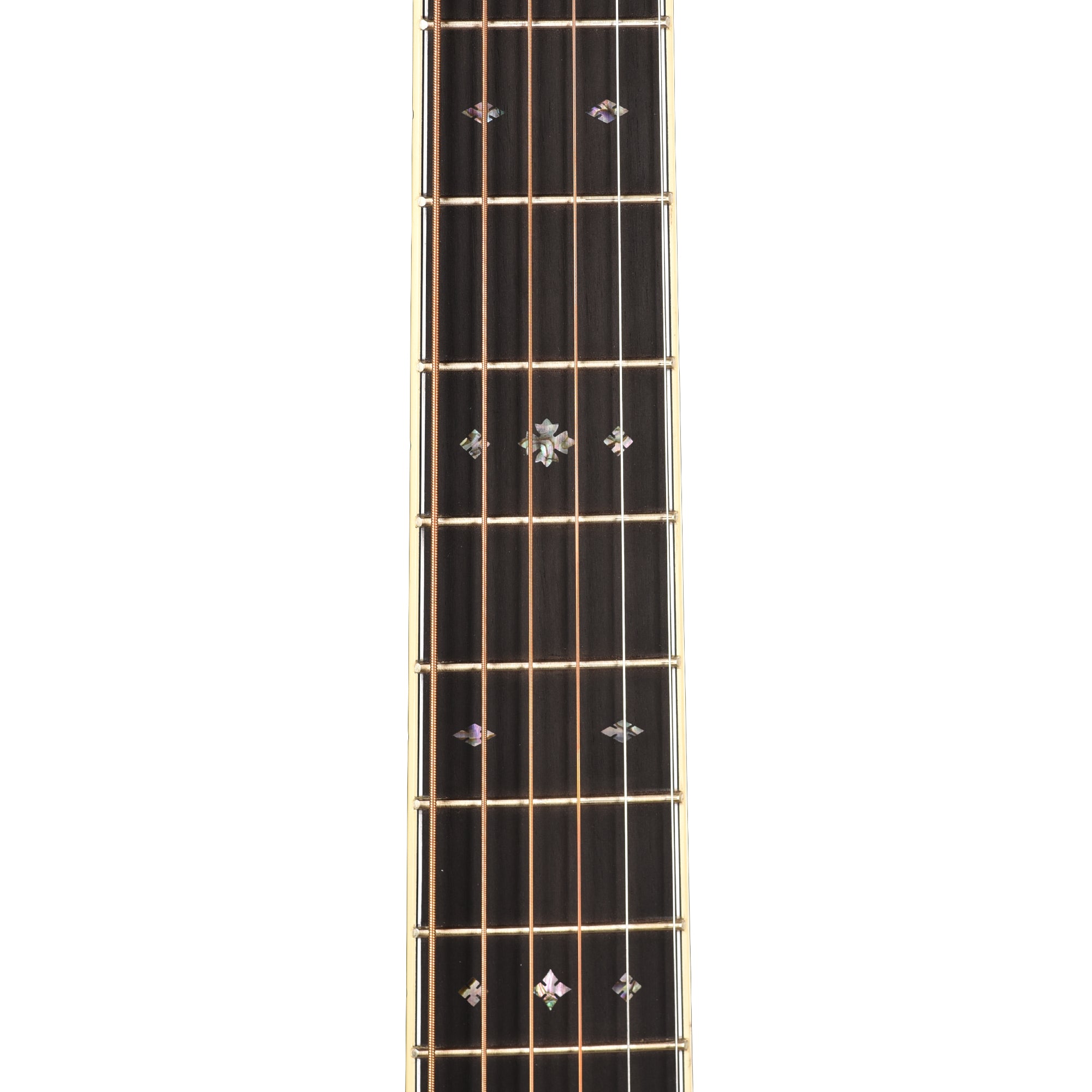 Martin Standard Series 000-42 Spruce/East Indian Rosewood Natural Acoustic Guitars / OM and Auditorium