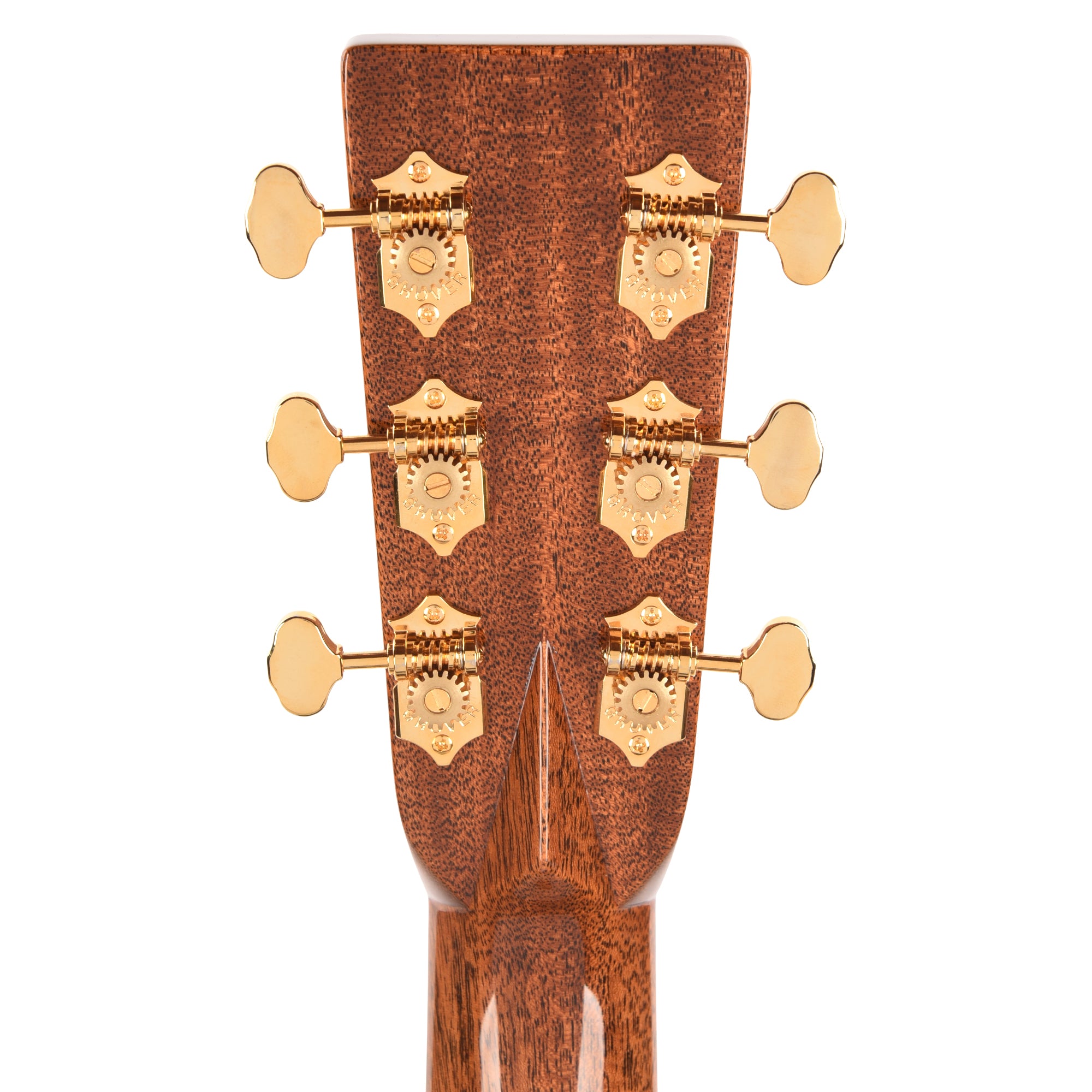 Martin Standard Series 000-42 Spruce/East Indian Rosewood Natural Acoustic Guitars / OM and Auditorium