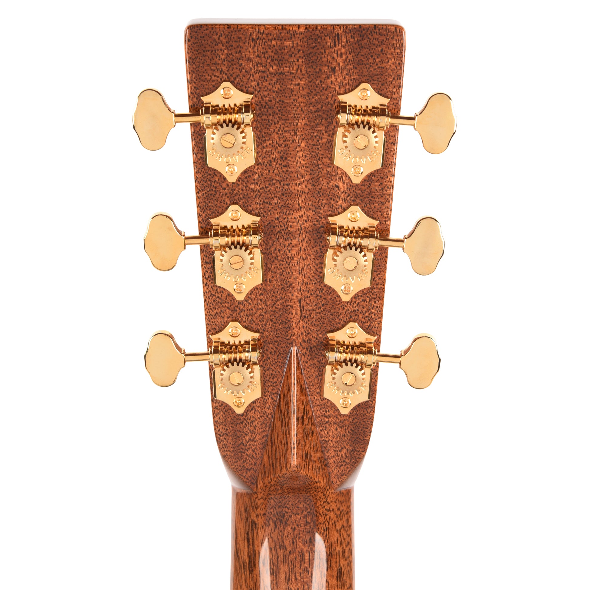 Martin Standard Series 000-42 Spruce/East Indian Rosewood Natural Acoustic Guitars / OM and Auditorium