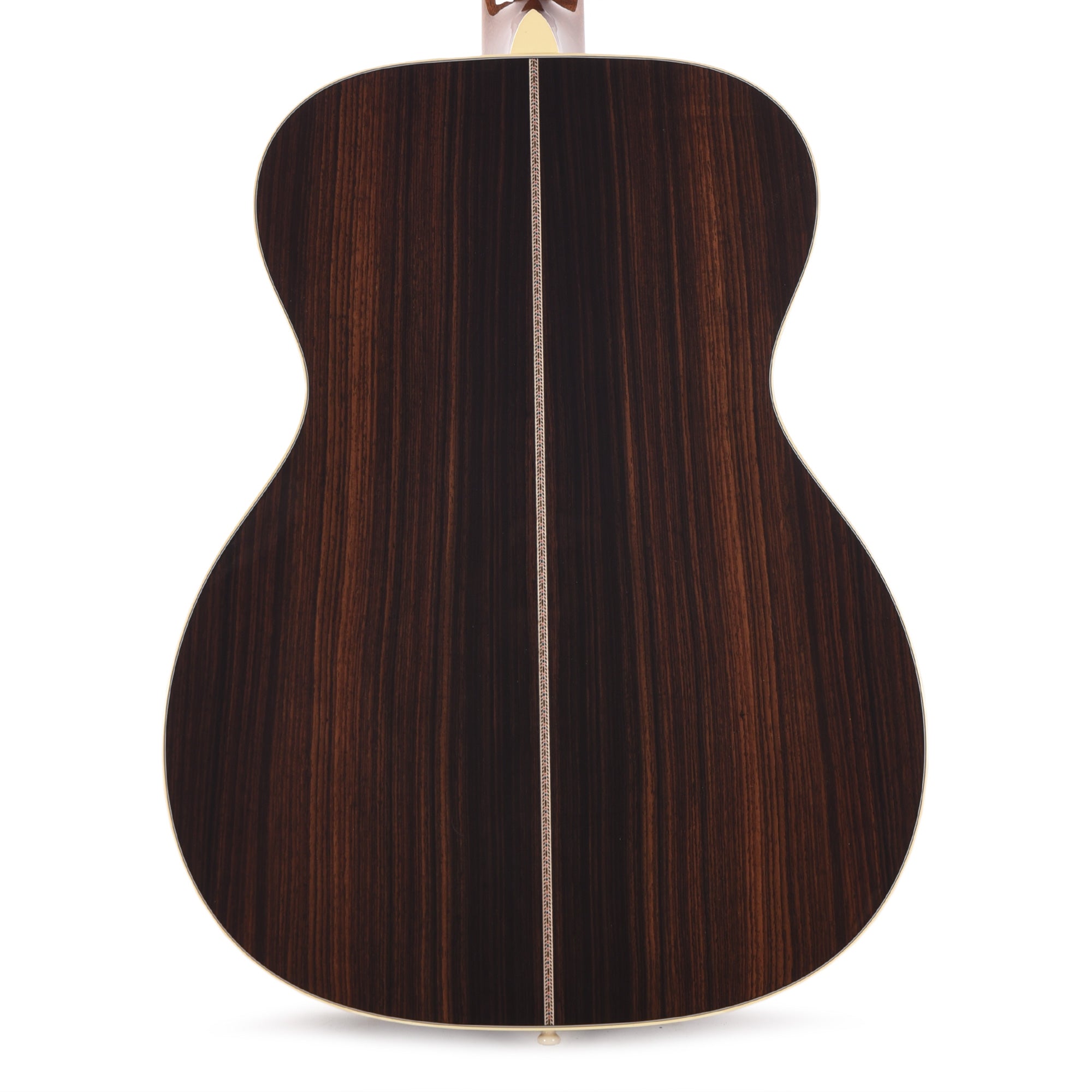 Martin Standard Series 000-42 Spruce/East Indian Rosewood Natural Acoustic Guitars / OM and Auditorium