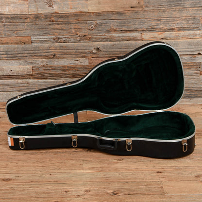 Martin Standard Series M-36 Natural 2019 Acoustic Guitars / OM and Auditorium