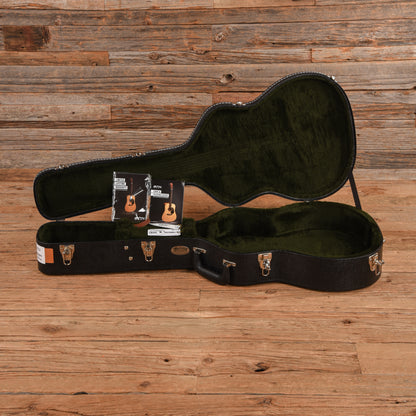 Martin Standard Series OM-21 Natural 2021 Acoustic Guitars / OM and Auditorium