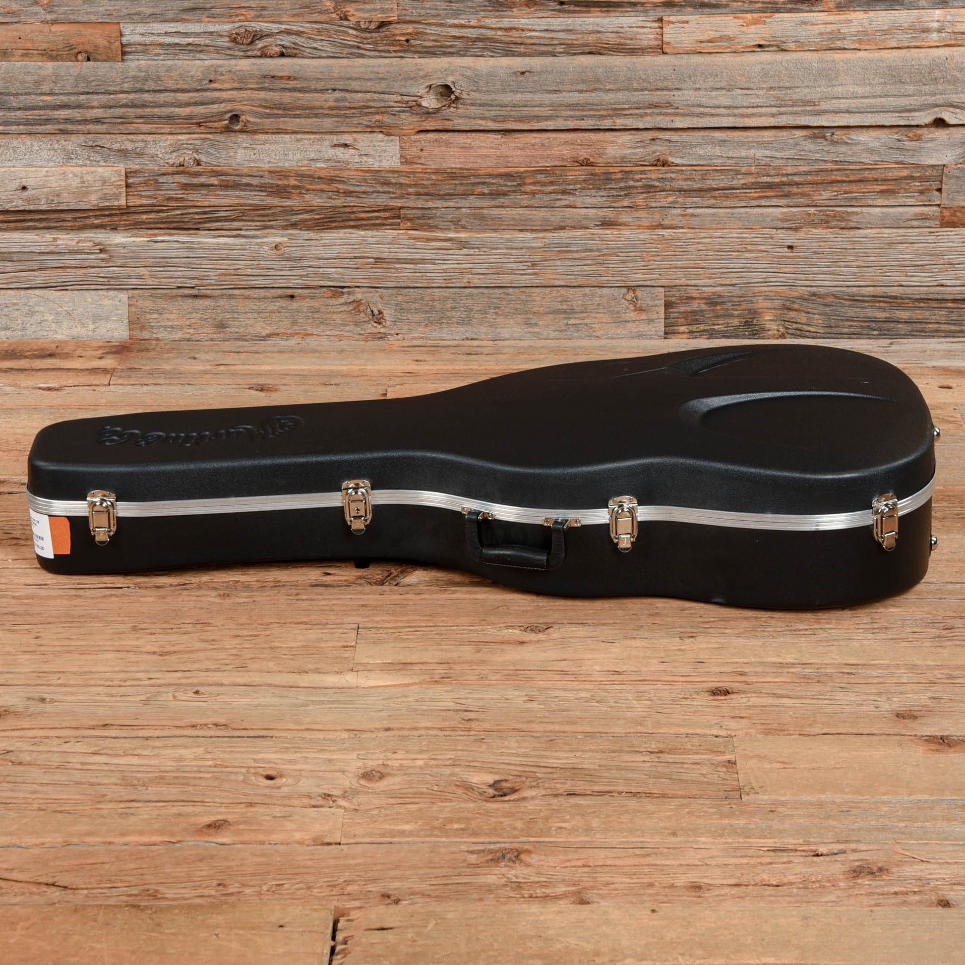 Martin Standard Series OM-28 Ambertone 2023 Acoustic Guitars / OM and Auditorium