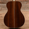 Martin Standard Series OM-28 Natural 2014 Acoustic Guitars / OM and Auditorium