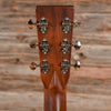 Martin Standard Series OM-28 Natural 2014 Acoustic Guitars / OM and Auditorium