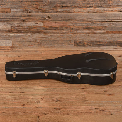 Martin Standard Series OM-28 Natural 2021 Acoustic Guitars / OM and Auditorium