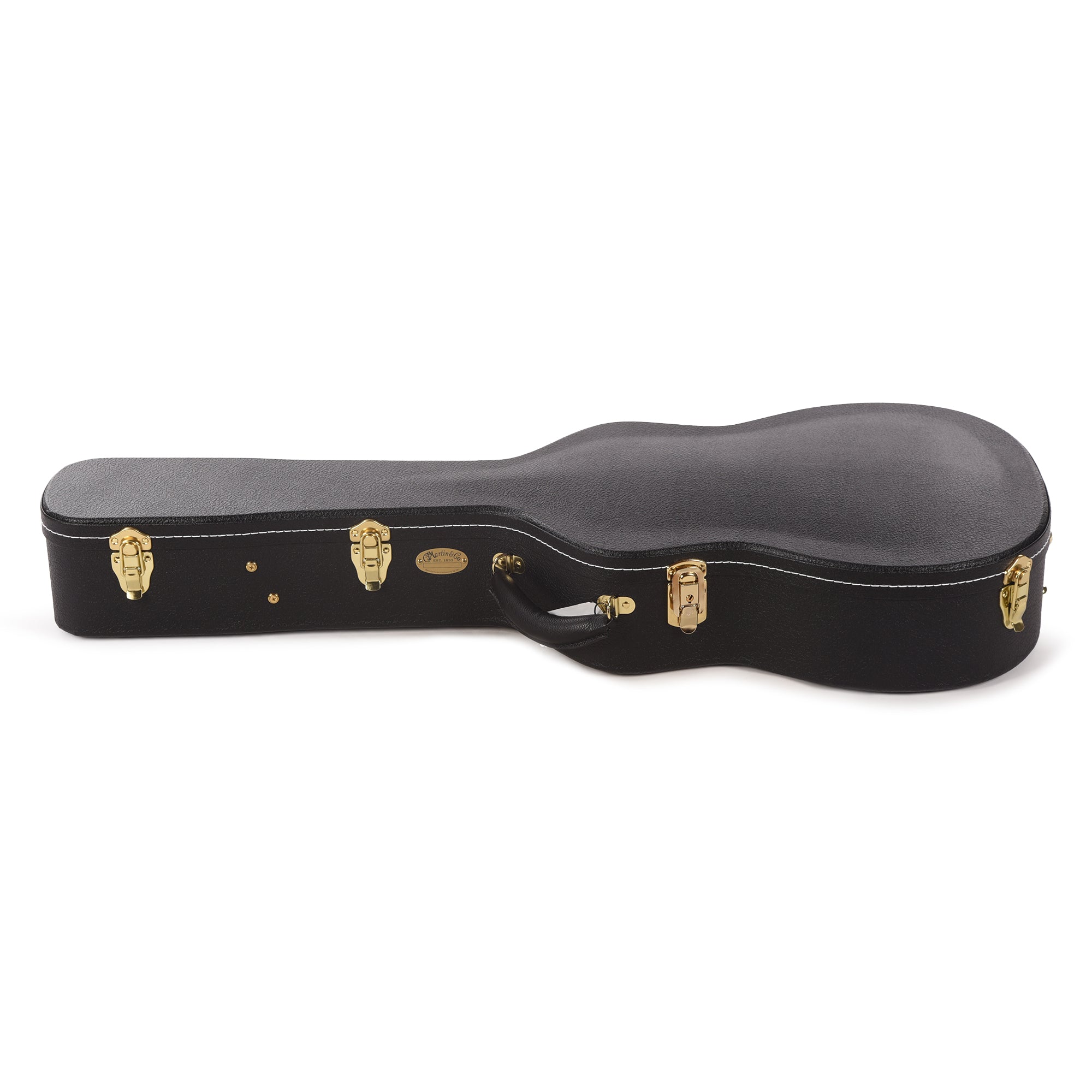 Martin Standard Series OM-42 Spruce/East Indian Rosewood Natural Acoustic Guitars / OM and Auditorium