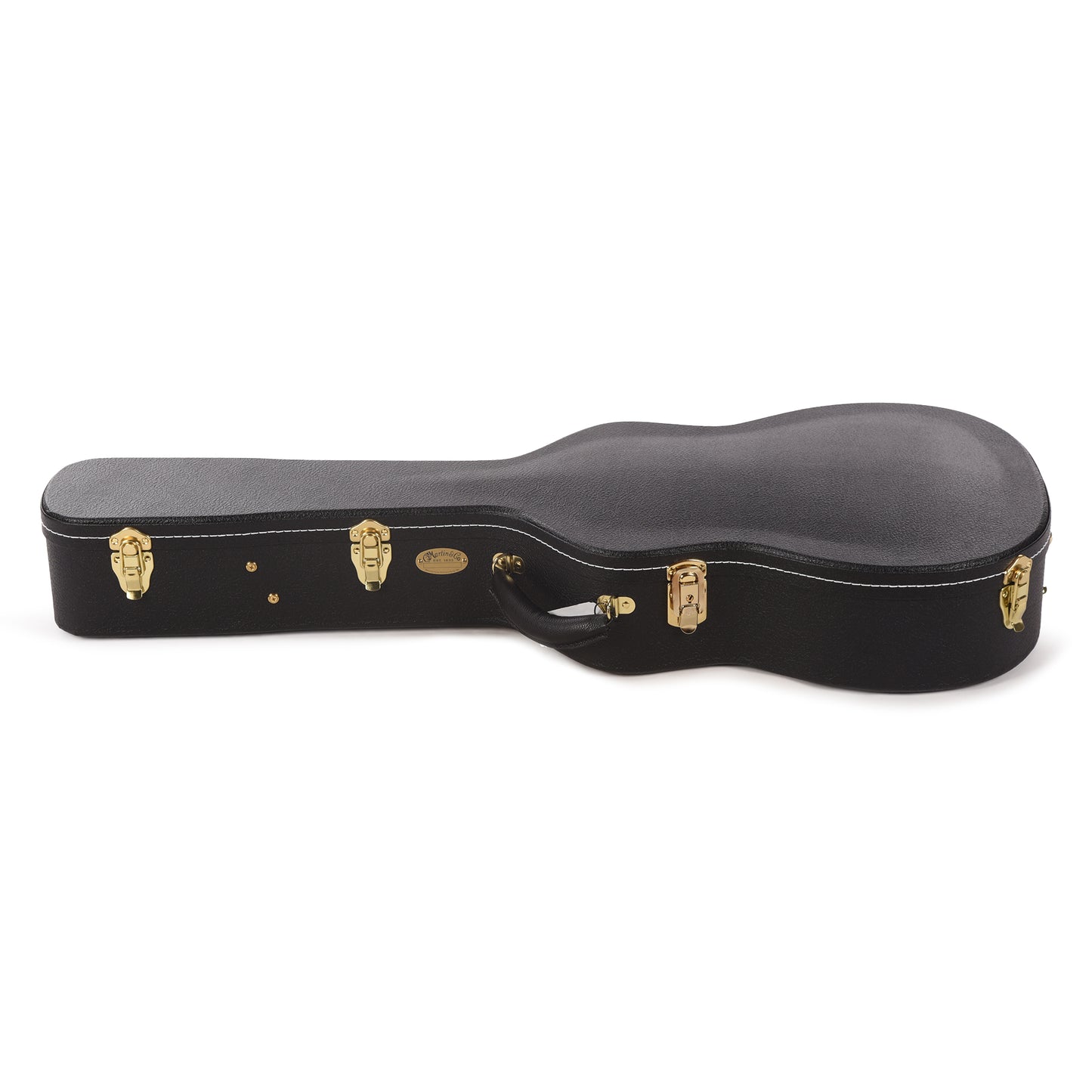 Martin Standard Series OM-42 Spruce/East Indian Rosewood Natural Acoustic Guitars / OM and Auditorium