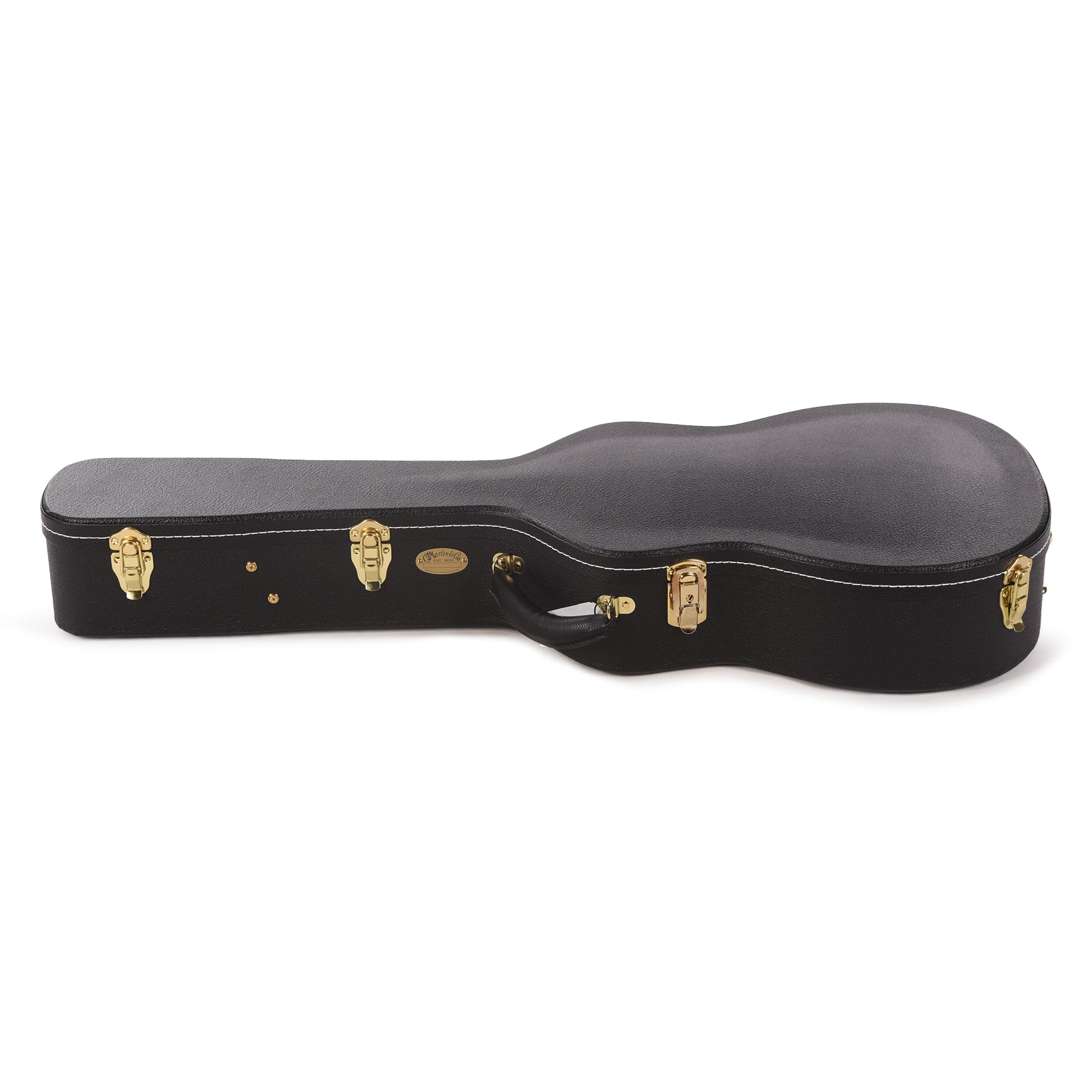 Martin Standard Series OM-42 Spruce/East Indian Rosewood Natural Acoustic Guitars / OM and Auditorium