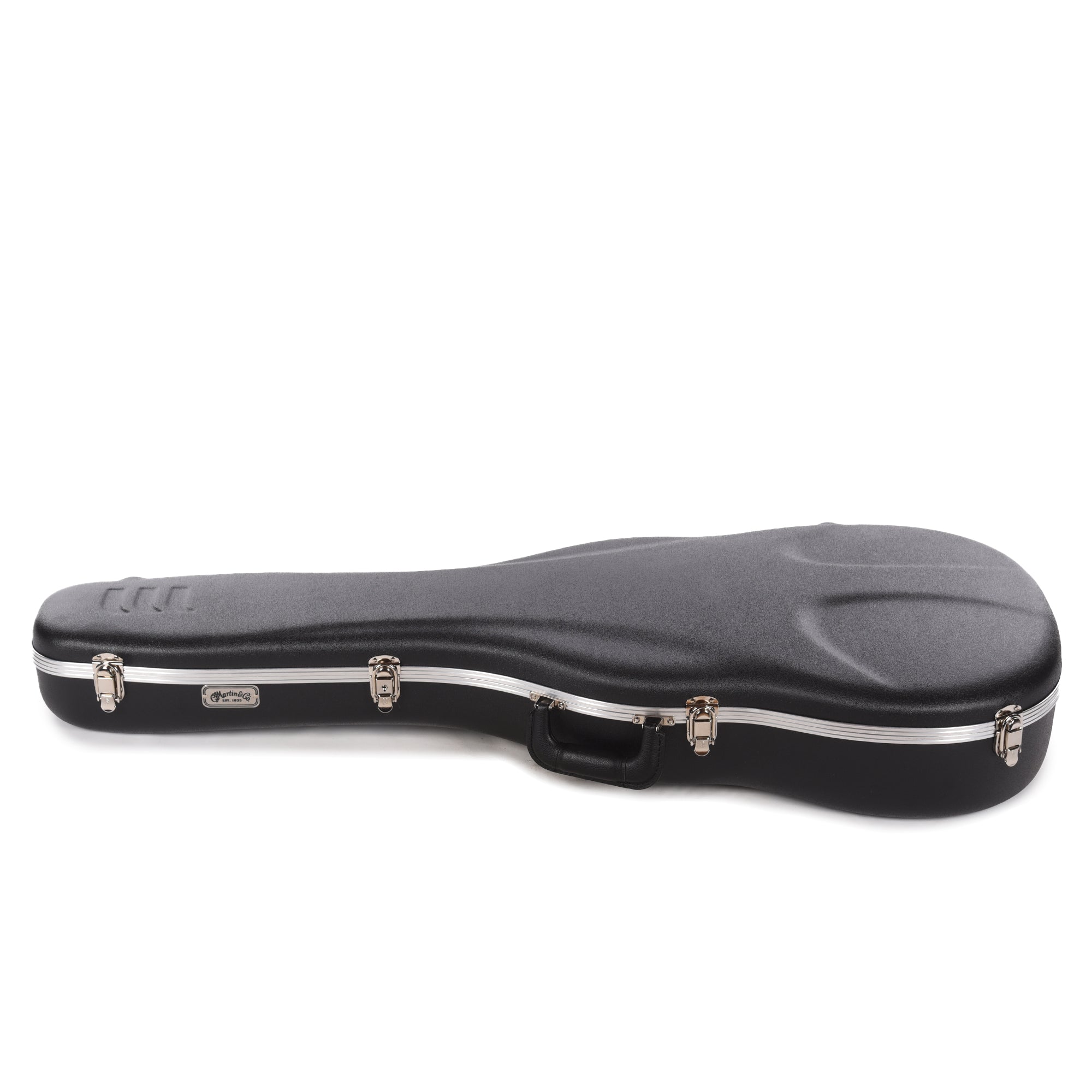 Martin Standard Series SC-28ELRB Spruce/East Indian Rosewood Natural Acoustic Guitars / OM and Auditorium