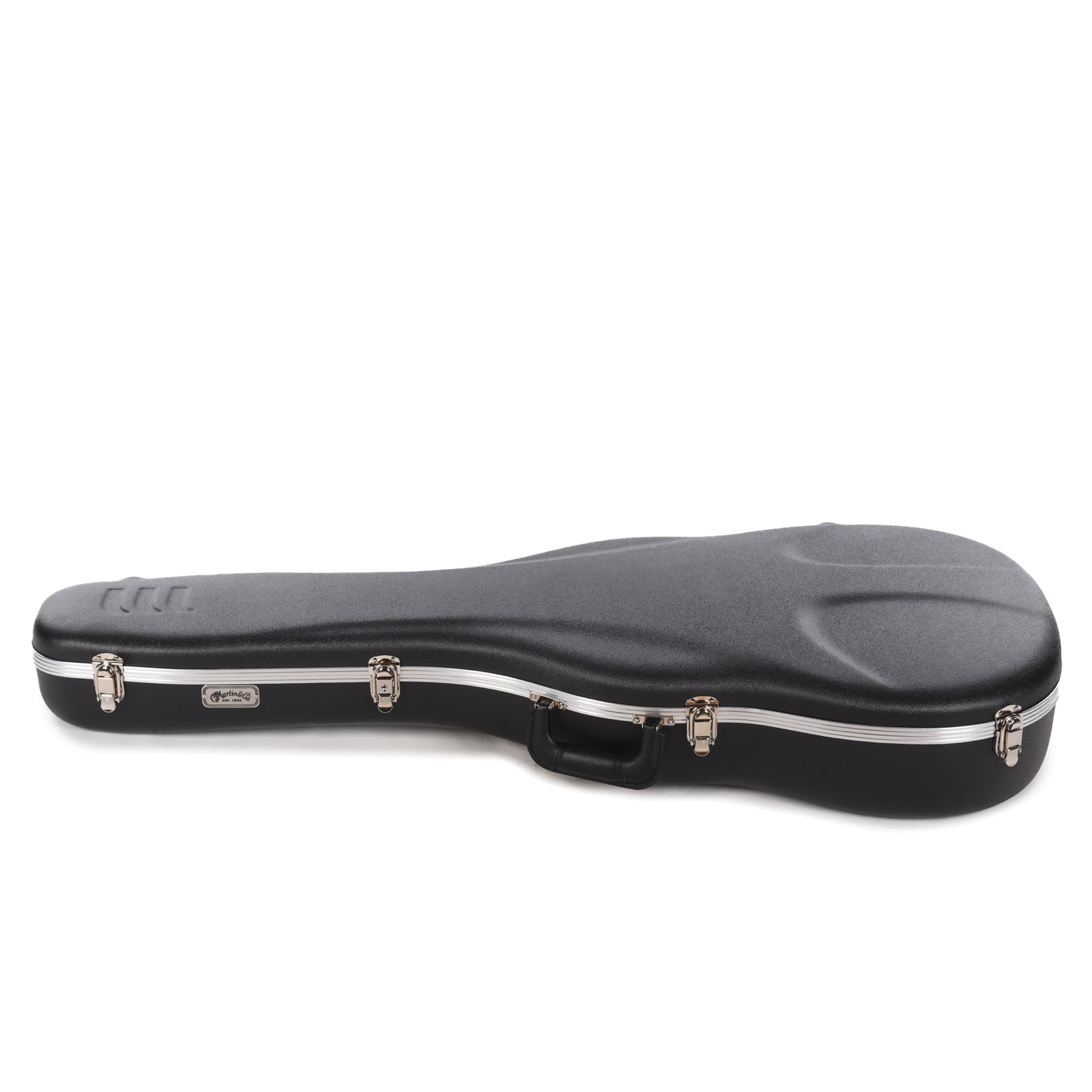Martin Standard Series SC-28ELRB Spruce/East Indian Rosewood Natural Acoustic Guitars / OM and Auditorium