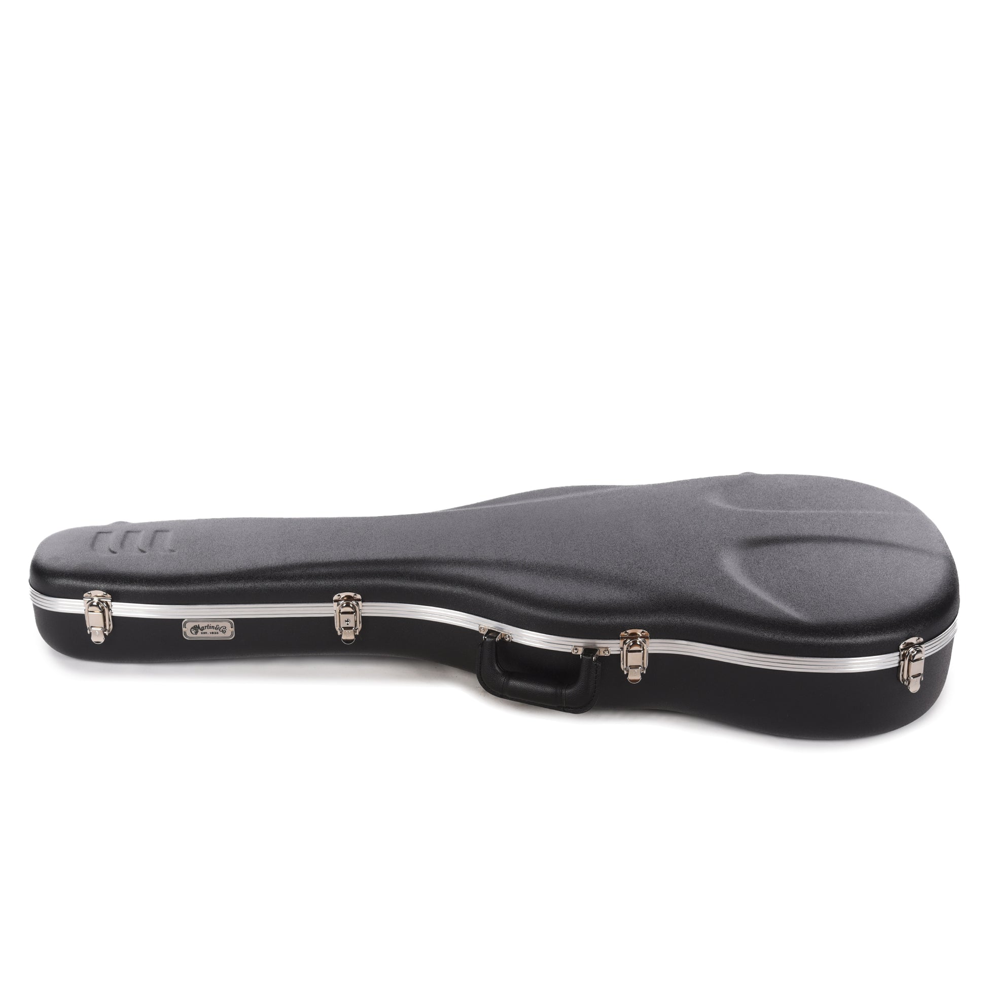 Martin Standard Series SC-28ELRB Spruce/East Indian Rosewood Natural Acoustic Guitars / OM and Auditorium