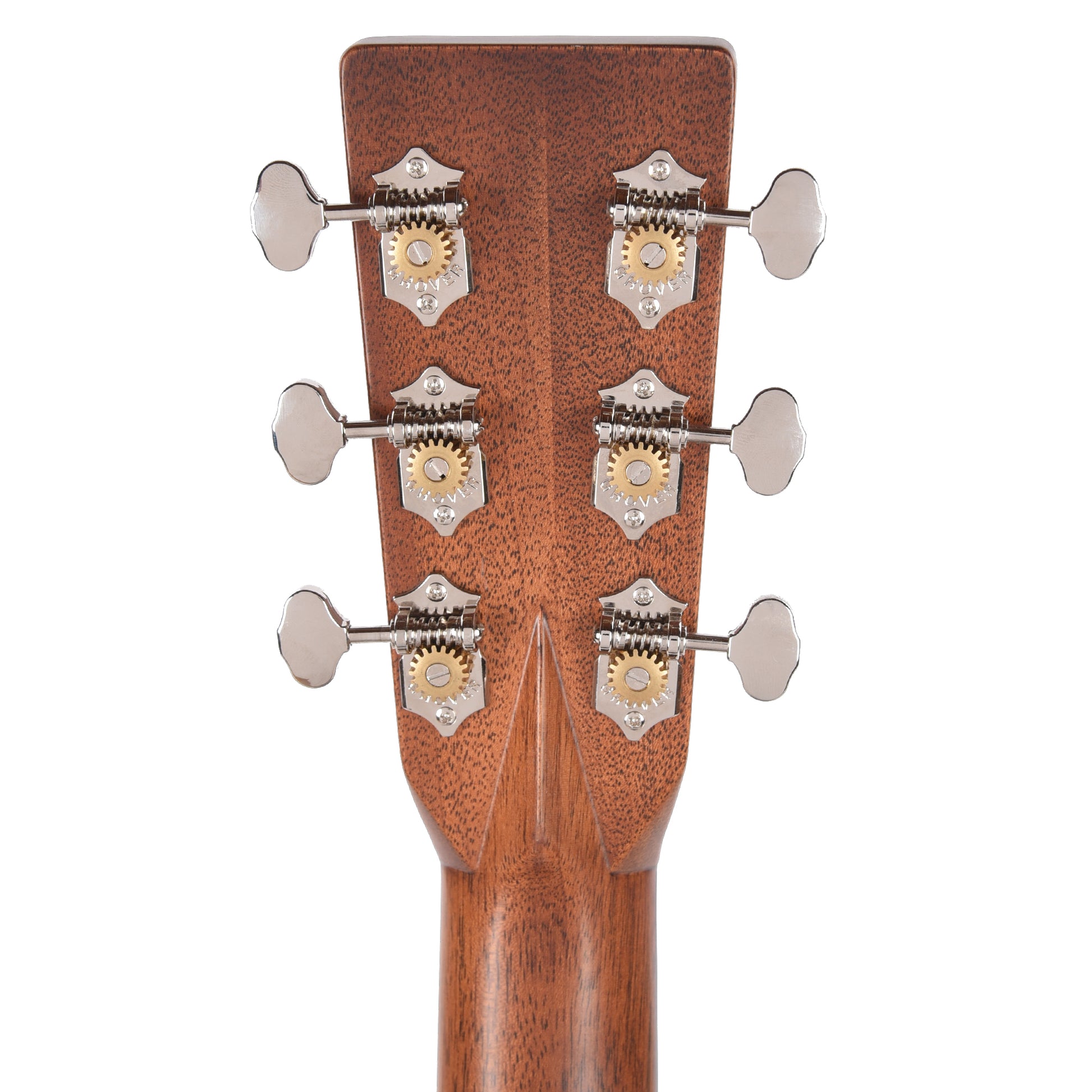Martin Standard Series SC-28ELRB Spruce/East Indian Rosewood Natural Acoustic Guitars / OM and Auditorium