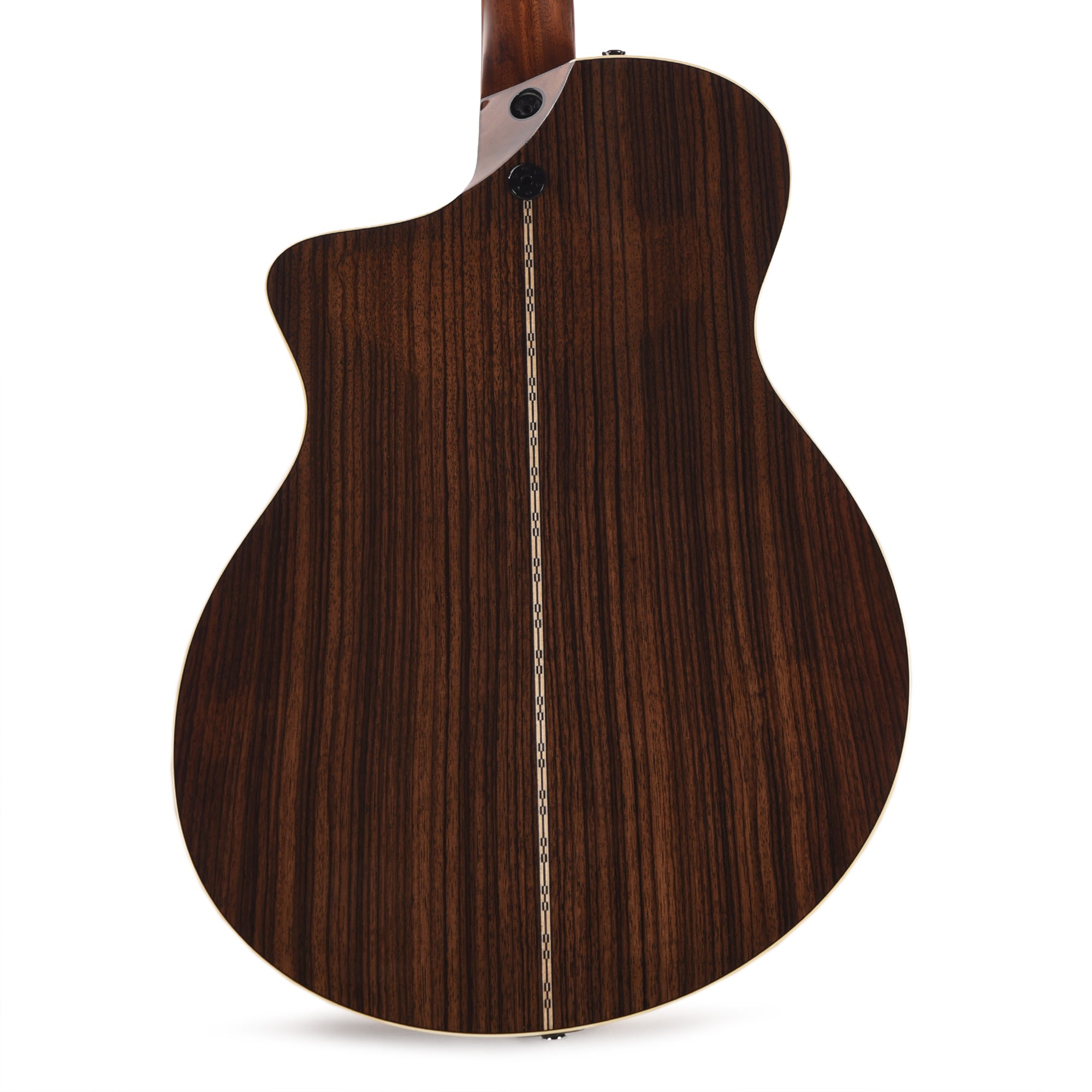 Martin Standard Series SC-28ELRB Spruce/East Indian Rosewood Natural w/LR Baggs Acoustic Guitars / OM and Auditorium