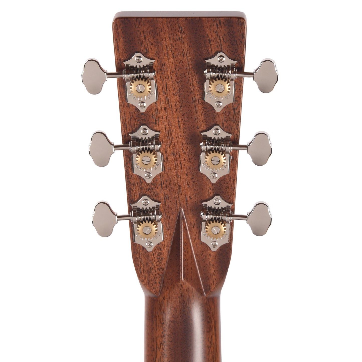 Martin Standard Series SC-28ELRB Spruce/East Indian Rosewood Natural w/LR Baggs Acoustic Guitars / OM and Auditorium