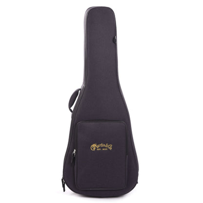 Martin StreetMaster 000-16 LEFTY VTS Adirondack Spruce/Rosewood Mahogany Burst Acoustic Guitars / OM and Auditorium