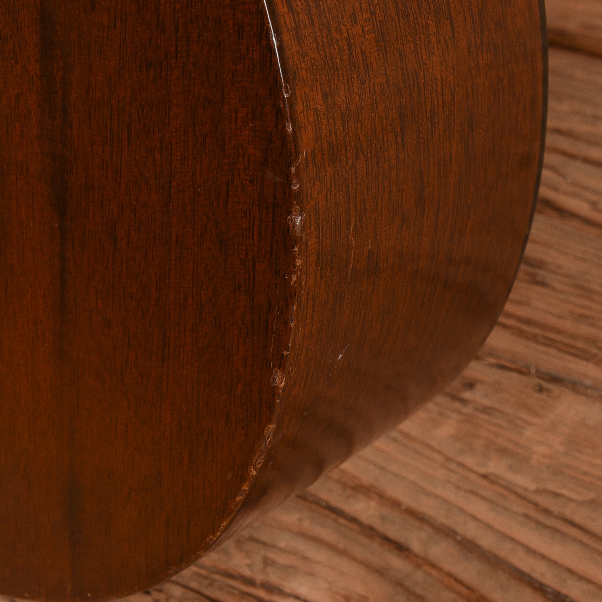 Martin 0-16NY Natural 1963 Acoustic Guitars / Parlor