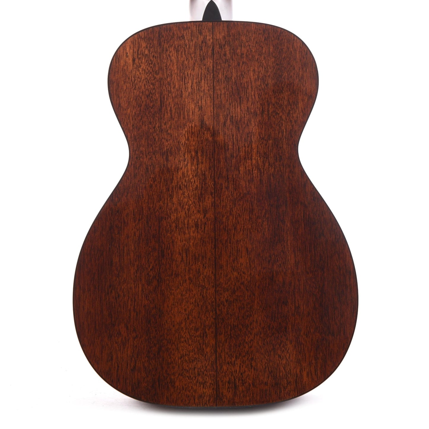 Martin 0-18 Sitka Spruce/Mahogany Acoustic Guitars / Parlor