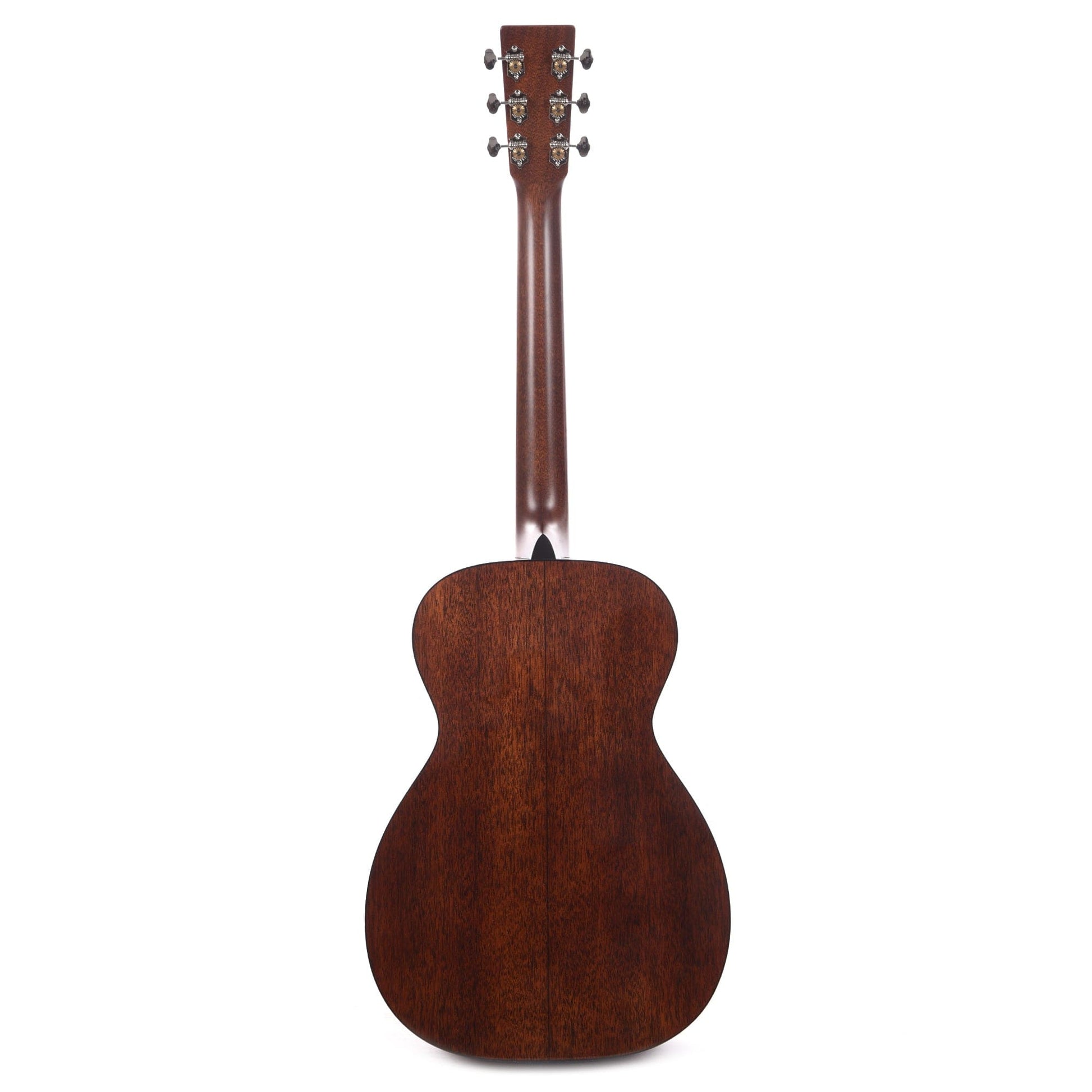 Martin 0-18 Sitka Spruce/Mahogany Acoustic Guitars / Parlor