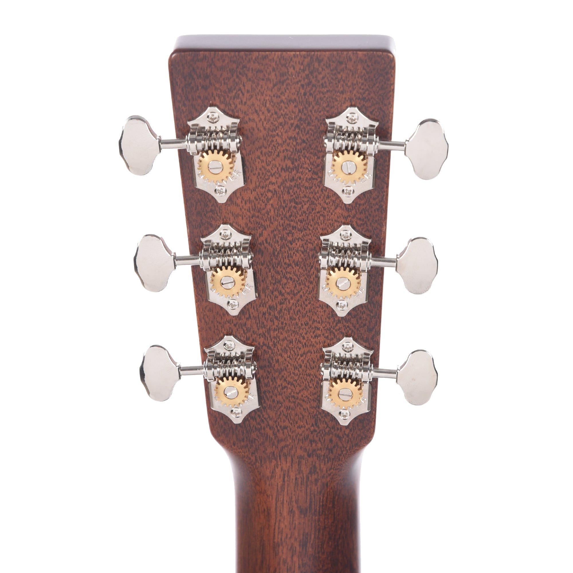 Martin 0-18 Sitka Spruce/Mahogany Acoustic Guitars / Parlor