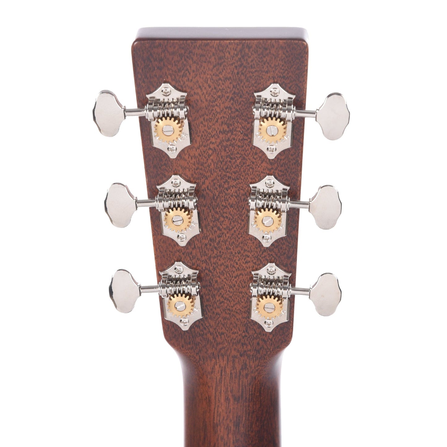 Martin 0-18 Sitka Spruce/Mahogany Acoustic Guitars / Parlor