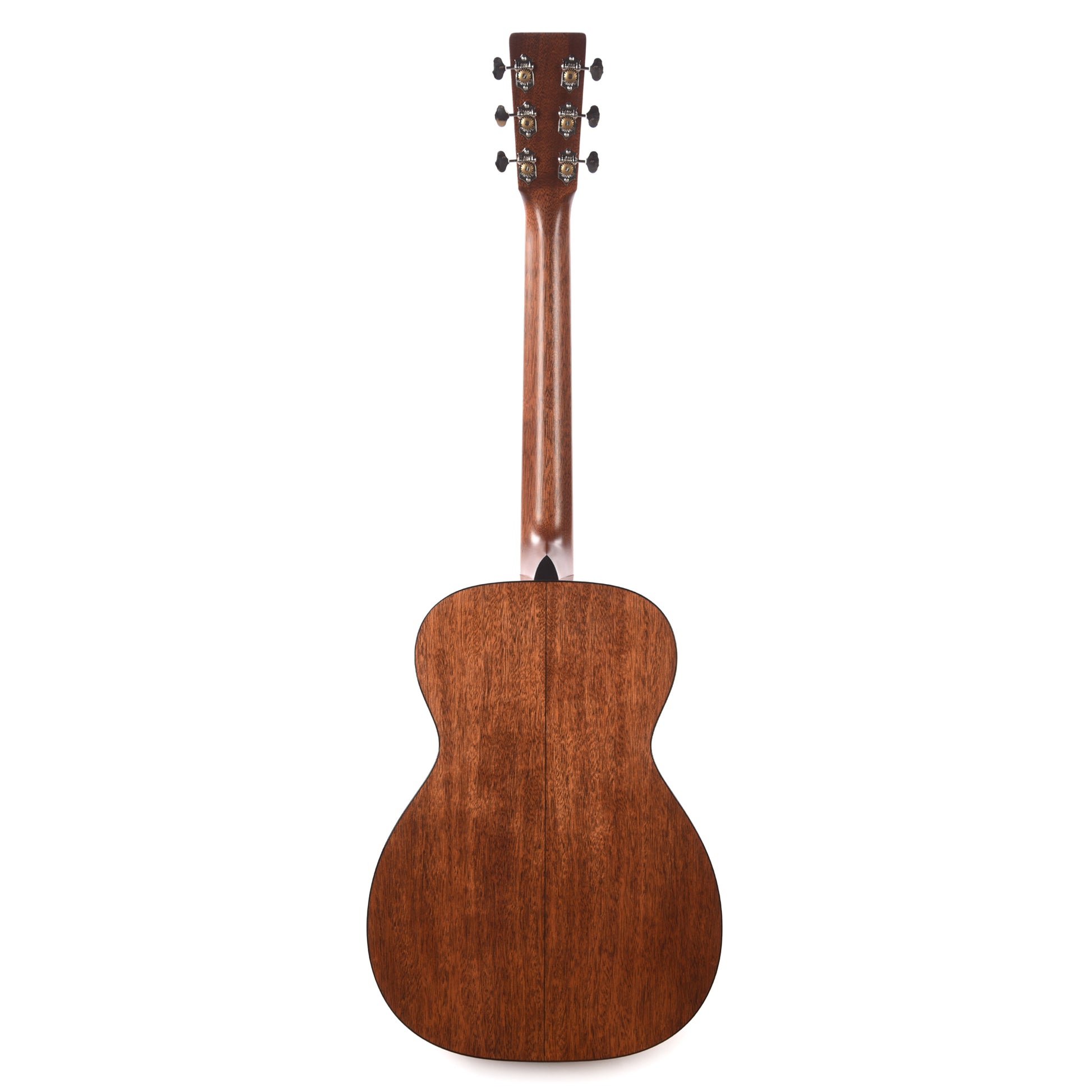 Martin 0-18 Sitka Spruce/Mahogany Acoustic Guitars / Parlor
