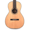 Martin 012-28 Modern Deluxe Natural Acoustic Guitars / Parlor