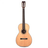Martin 012-28 Modern Deluxe Natural Acoustic Guitars / Parlor