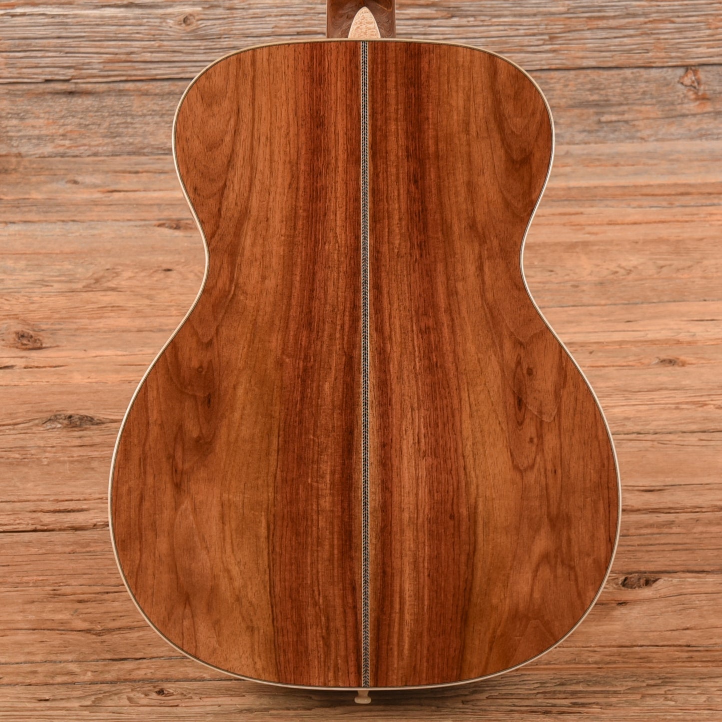 Martin CEO 10 Sunburst 2024 Acoustic Guitars / Parlor